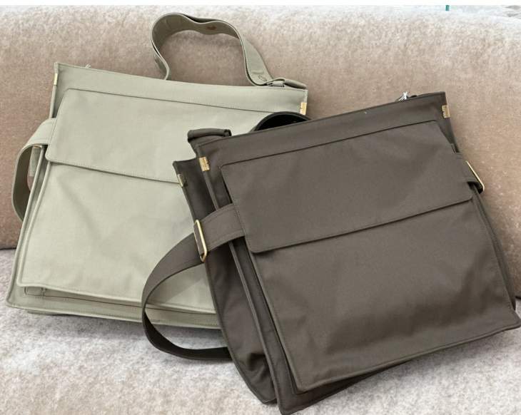 Picture of Burberry Handbags _SKUfw151493529fw